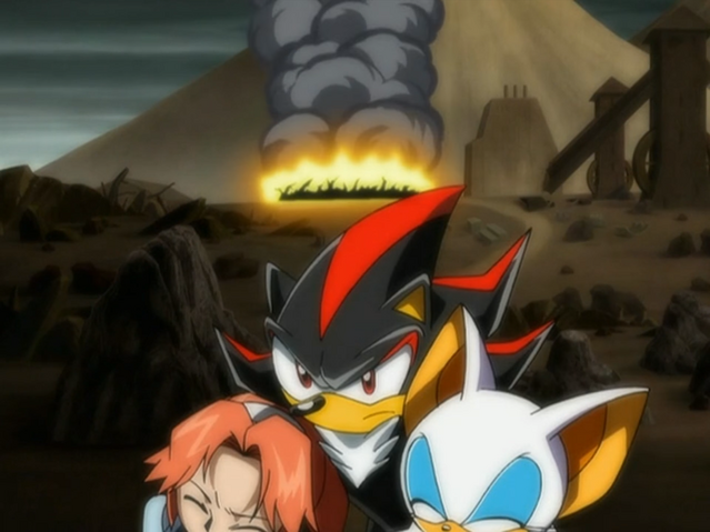 File:Ep68 explosion.png