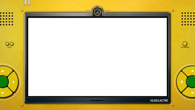 File:Miles Electric Screen (Sonic Unleashed).png