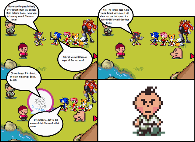 File:MobiusBound91.png