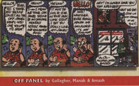 STH93OffPanel
