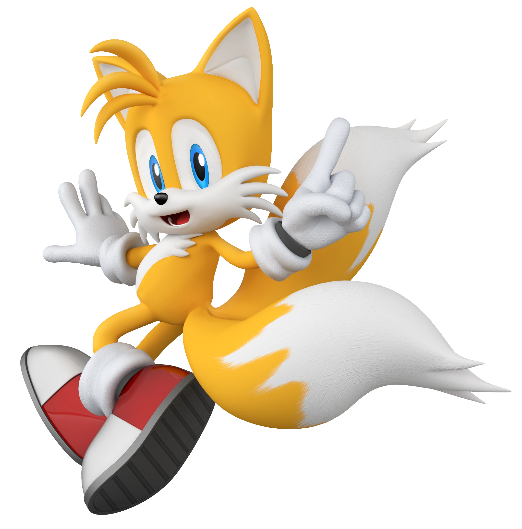 for reasons i can not explain