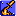 Antiair Missile