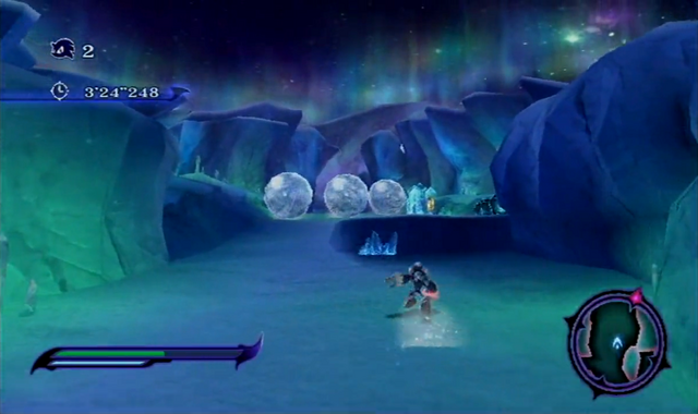 File:Aurora Snowfields 3.png