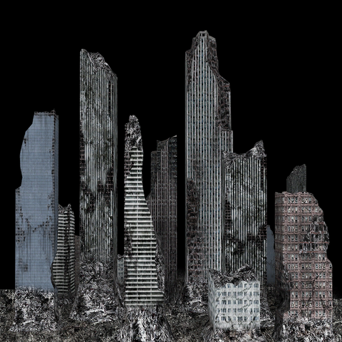 File:Csc billboardbuild01 dfxx t.png