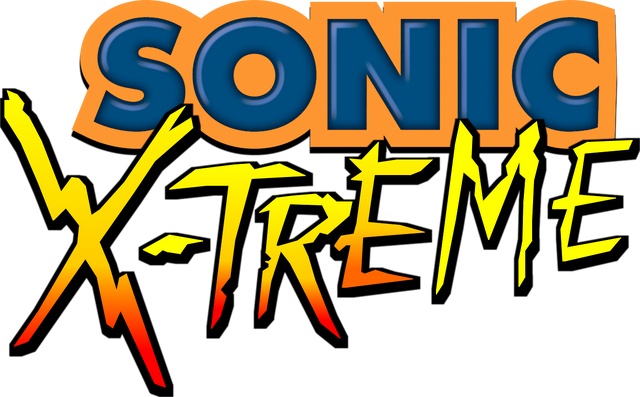File:Sonic X-Treme.png