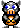 Buton sprite