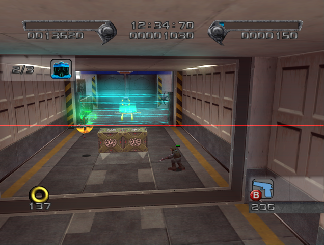 File:GUNFORTRESS69.png