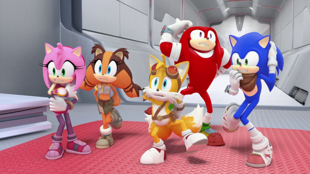 File:ItchingTeamSonic.png