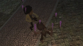 Thumbnail for version as of 14:51, July 21, 2012