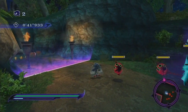 File:Redspookwiiv1.png