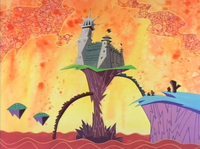 Robotnik's-rot-your-life-away-dungeons
