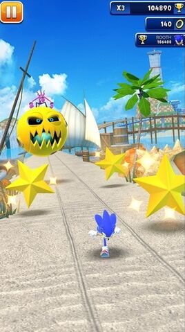 File:Sonic Dash Zazz 01.jpg