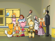 Sonic X ep 43 058
