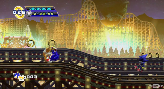 File:Special spin attack.png