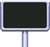 StH2 Goal Plate