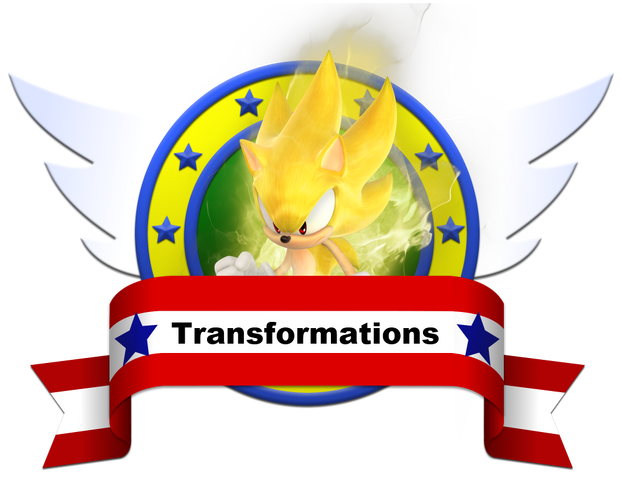 File:Transformationsbutton.png