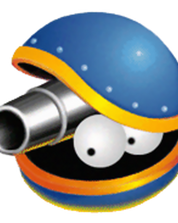 Clamer Sonic Wiki Fandom