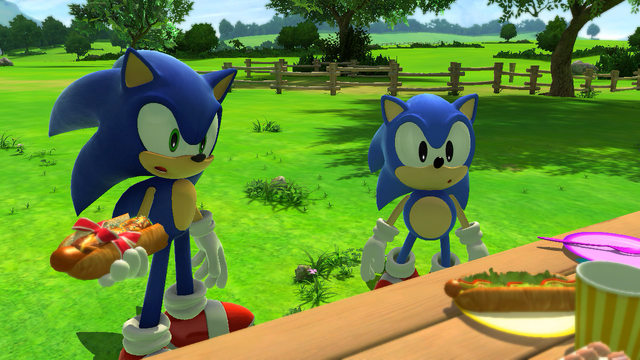 File:Eating.png