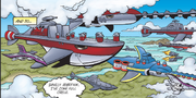 EggFleet01