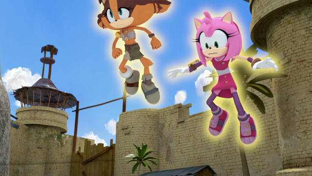 File:Sticks and Amy floating.png