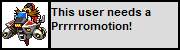 Userbox- Eggman