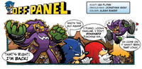 StH244OffPanel