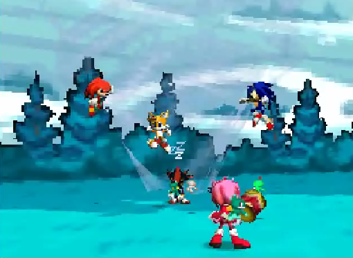 download tornado sonic adventure download tornado sonic adventure