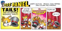 ArchieSonic211OffPanel