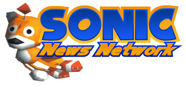 File:Example wordmark.png