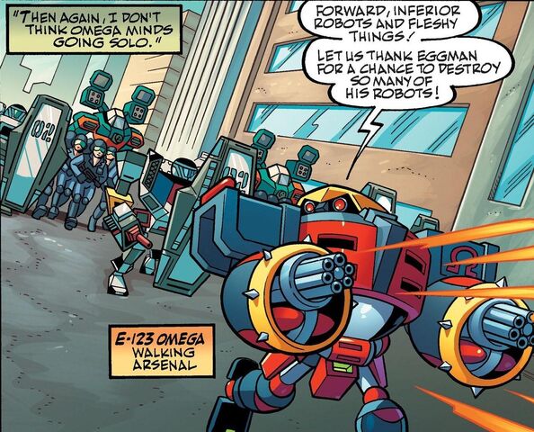 File:GUN Squad Archie.jpg