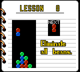 Puzzle-Mode-Dr-Robotniks-Mean-Bean-Machine