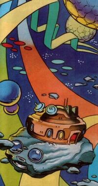 STC91-SpecialZone