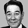 Shun Yashiro