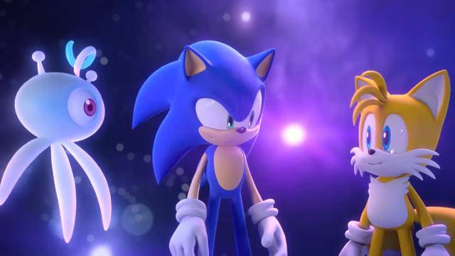 File:Sonic, Tails and Yacker (Sonic Colors Opening).png