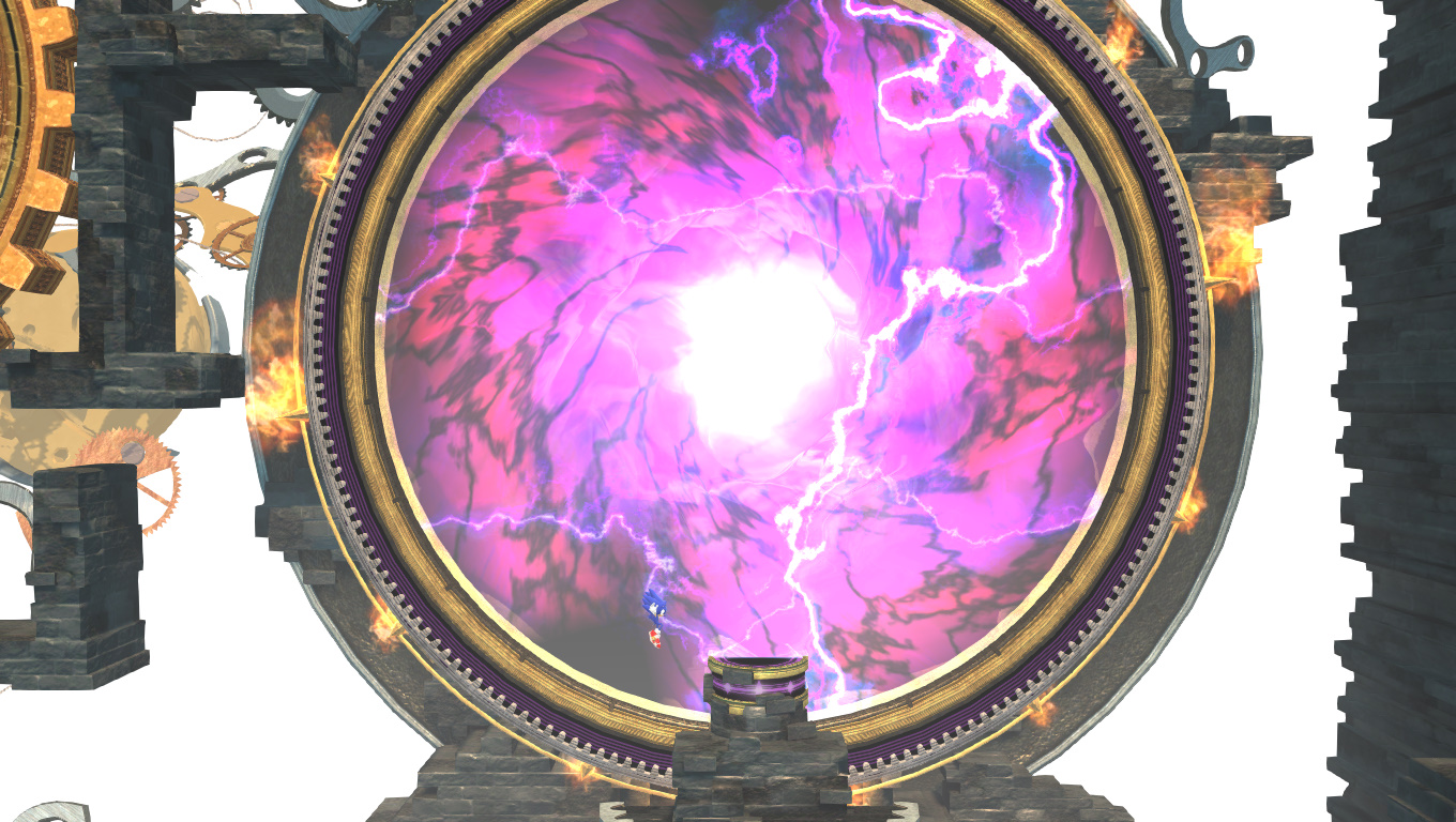 Image - SonicGenerations 2015-04-16 23-37-53-930.jpg | Sonic News Network | FANDOM powered by Wikia