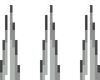 StH Spikes