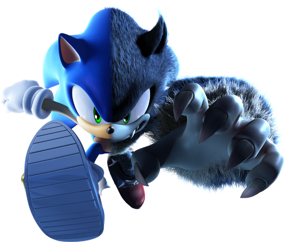 File:Unleashed splitsonic-1-.png