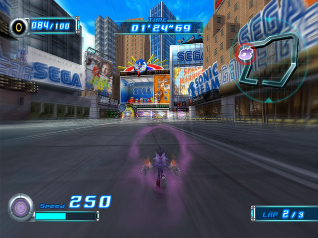 File:Blaze attack.png