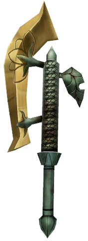 File:Chrys.png