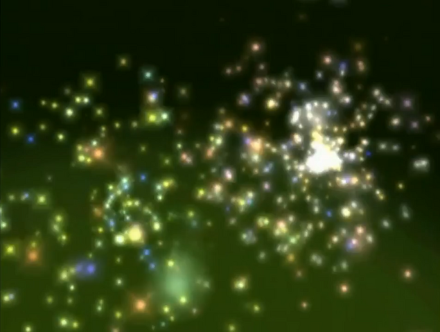 File:Ep29 Fireworks.png