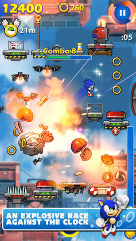 File:Jumpfever1.jpeg