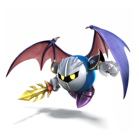 File:SSB4 Meta Knight.png