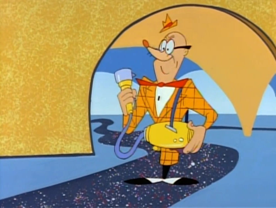 Tails' New Home | Sonic News Network | Fandom