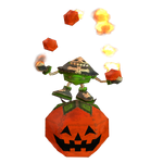 ShTH Jack Bommer