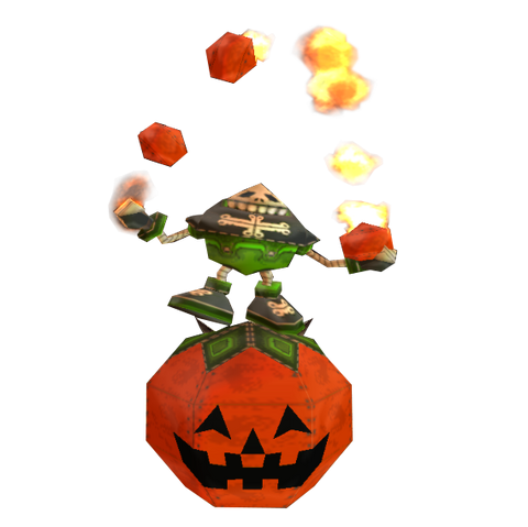 File:ShTH Jack Bommer.png