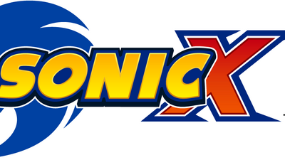 Sonic X Sonic News Network Fandom