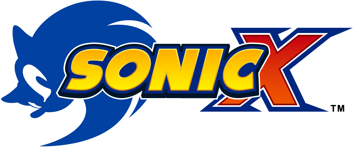 ¿Realmente Sonic X es la mejor serie de Sonic? Latest?cb=20111126150224