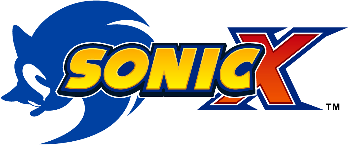 Sonic X Sonic News Network Fandom