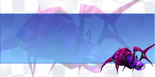 Venoom loading