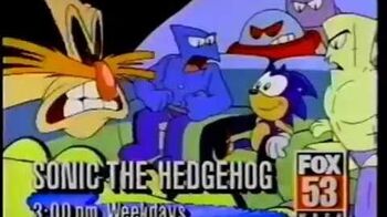 List of adventures of sonic the hedgehog episodes fat